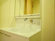 ��1���ڃv���W�F�N�g