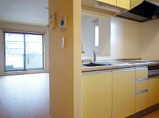 ��1���ڃv���W�F�N�g