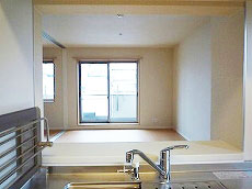 ��1���ڃv���W�F�N�g