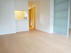 ��1���ڃv���W�F�N�g