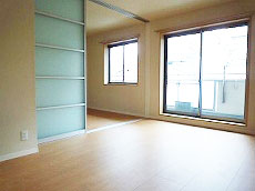 ��1���ڃv���W�F�N�g