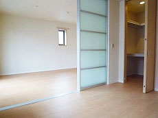 ��1���ڃv���W�F�N�g