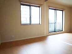 ��1���ڃv���W�F�N�g