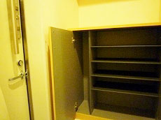 ��1���ڃv���W�F�N�g