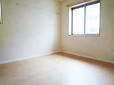 ��1���ڃv���W�F�N�g