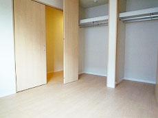 ��1���ڃv���W�F�N�g