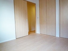 ��1���ڃv���W�F�N�g