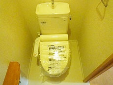 ��1���ڃv���W�F�N�g