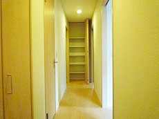 ��1���ڃv���W�F�N�g