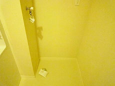 ��1���ڃv���W�F�N�g