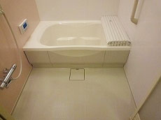 ��1���ڃv���W�F�N�g