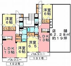 ��1���ڃv���W�F�N�g