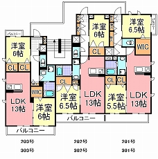 ��1���ڃv���W�F�N�g