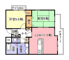 ���]���L�R�[�Z�V�]