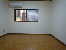 �V���������݉�