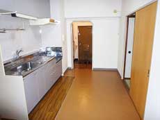 �_�C����n�C�c