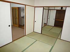 �_�C����n�C�c