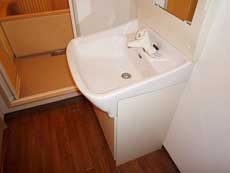 �_�C����n�C�c