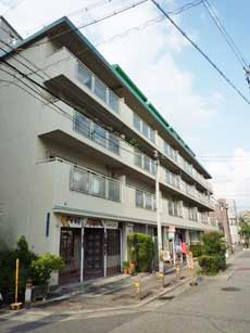 �_�C����n�C�c