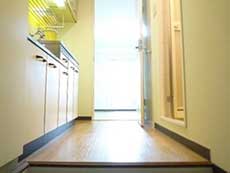 �O�����\�V�G�ʏo�V