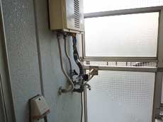 �O�����\�V�G�ʏo�V