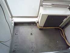 �O�����\�V�G�ʏo�V