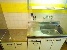 �O�����\�V�G�ʏo�V