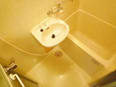 �O�����\�V�G�ʏo�V