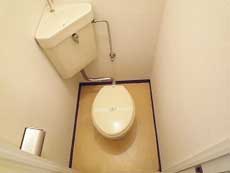 �O�����\�V�G�ʏo�V