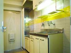 �O�����\�V�G�ʏo�V