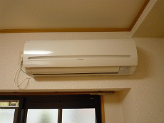 ���r�A��