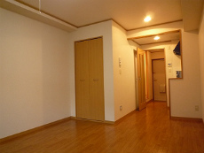 ���r�A��