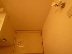 ���r�A��