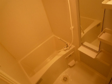 ���r�A��