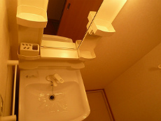 ���r�A��