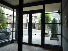 ���r�A��