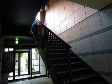 ���r�A��