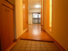 ���r�A��