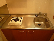 ���r�A��