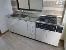 �R�[�|���V�R