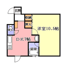 �R�[�|���V�R