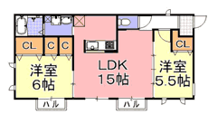 �v�������[�YA�^�C�v