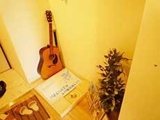 �Z���g�G������g��