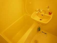 �Z���g�G������g��