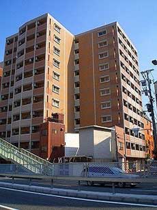 �Z���g�G������g��