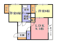 �O�b�h�T�����C�Y�l��