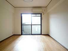 �����v���U�ݗ��p�T�[�W��