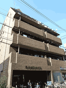 �k��������r��