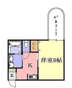 ���C�u�X�N�G�A�U