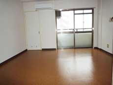 �R�X�����W�f���X�Z�V�]